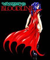 Download 'Vampire Bloodline (176x208)' to your phone